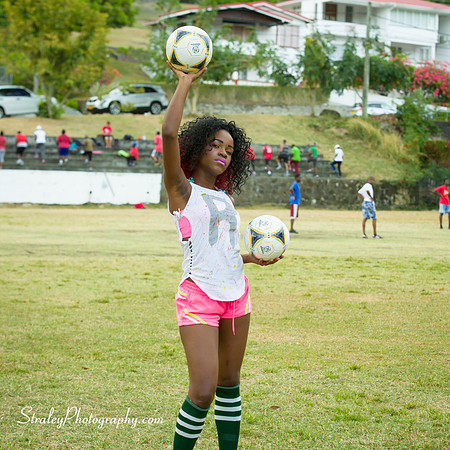 Miss Fashionista Football - 2016 03 07 - 0178-2