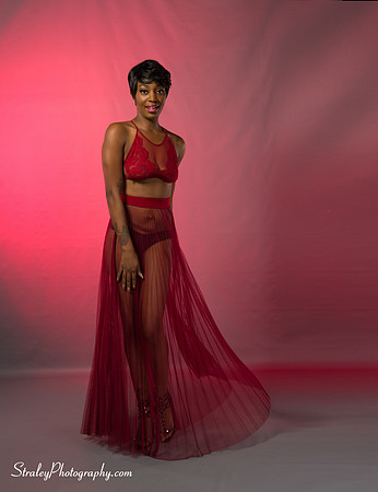 Synovia Owens  2015 12 06 - 0173-Edit