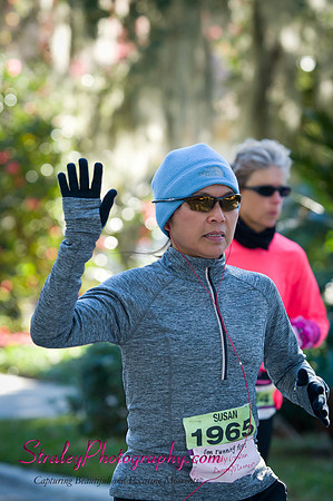 26.2 RWDonna - 2012 02 12  -1781