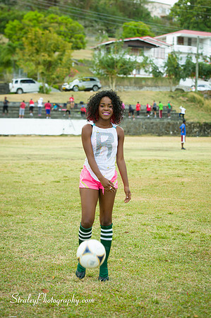 Miss Fashionista Football - 2016 03 07 - 0198