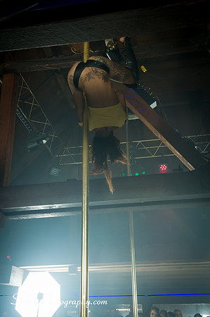 Gold Club 2013 07 13  - 0160