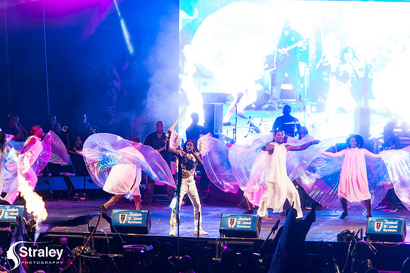 Soca Monarch Spicemas - 2018 08 10 - 0044
