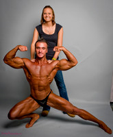 2011 03 26 JAX Physique 2011- session 2 - 0059
