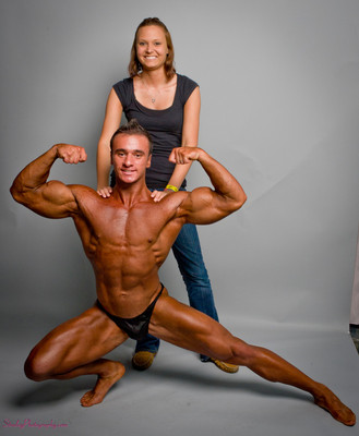2011 03 26 JAX Physique 2011- session 2 - 0059