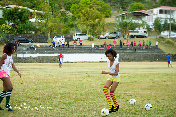 Miss Fashionista Football - 2016 03 07 - 0252