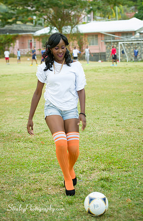 Miss Fashionista Football - 2016 03 07 - 0097