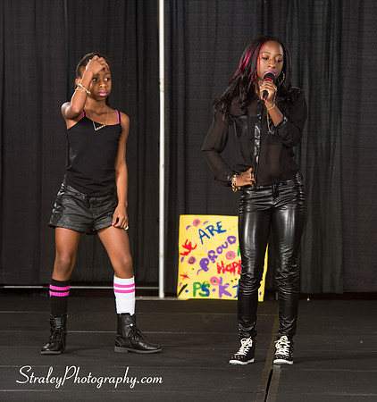 Proteges of Fashion 2013 08 03  - 0204