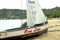 Workboat Festival 2025 - 2025 03 15 - 0015