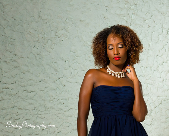 Shonel Lewis - 2016 02 22 - 0015