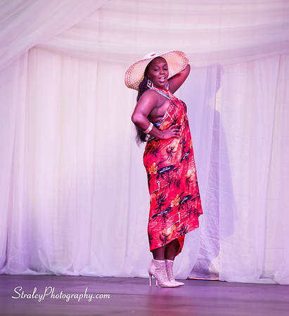 Spicemas National Queen Show - 2017 08 10 - 1026