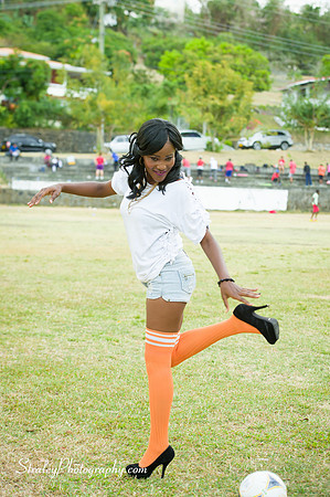 Miss Fashionista Football - 2016 03 07 - 0131