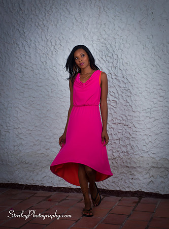 Aleisha Phillip - 2016 01 26 - 0125