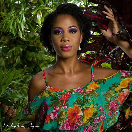 Deronna Farray 2015 09 23 - 0020-Edit