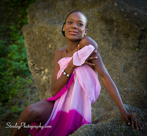 Clisha Phillip - 2016 02 22 - 0294-2
