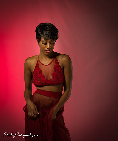 Synovia Owens  2015 12 06 - 0158-Edit