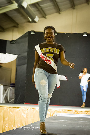 Caribbean United Pageant Final Rehearsal - 2017 04 28 - 0158