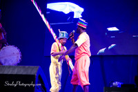 Spicemas 2017 Launch  2017 04 22  - 0238