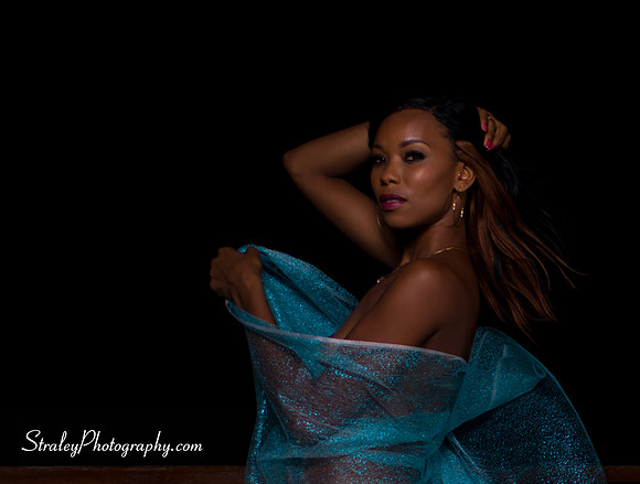 Aleisha Phillip - 2016 01 26 - 0433
