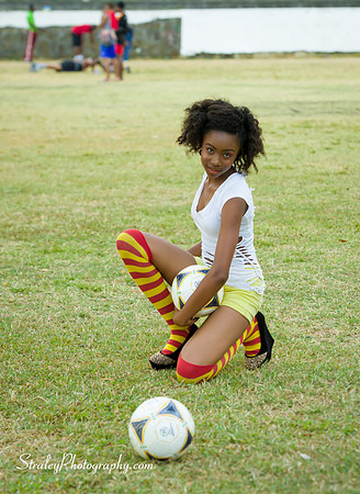 Miss Fashionista Football - 2016 03 07 - 0375
