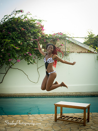 Ashante Ceasar 2016 01 03 - 532