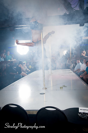 Gold Club 2013 07 13  - 0106