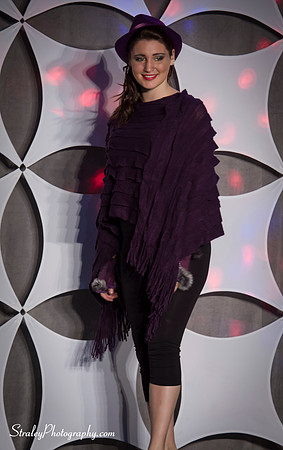 Southern Womens Show 2013 10 18 - 0749