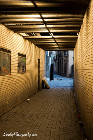 Barcelona 2013 10 04 - 0066