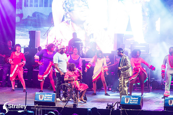 Soca Monarch Spicemas - 2018 08 10 - 0584