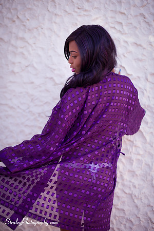 Tanisha Sampson 2016 01 05 - 475-2