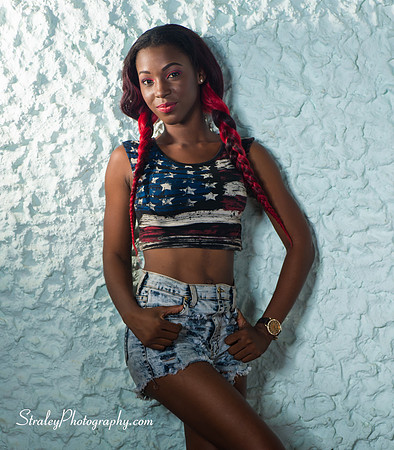 Ashante Ceasar 2016 01 03 - 286