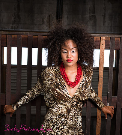 BTS- DT - Kiena 07 27 2012 - 0125