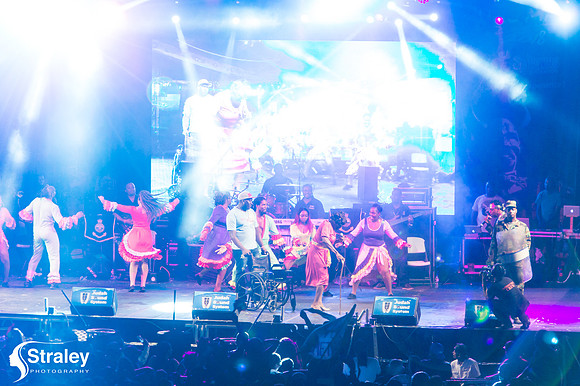 Soca Monarch Spicemas - 2018 08 10 - 0593