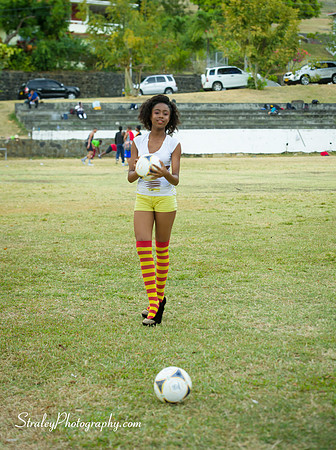 Miss Fashionista Football - 2016 03 07 - 0359