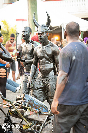 Jouvert - 2018 08 13 - 0275