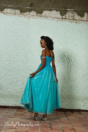 Shevony Morain - 2016 02 18 - 0044-Edit