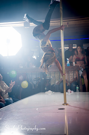 Gold Club 2013 07 13  - 0136