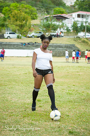Miss Fashionista Football - 2016 03 07 - 0069