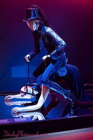 JP Gaultier 2012 04 14 -186
