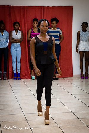 Nat Queen Runway Instruction 2016 06 04 - 0031 social_