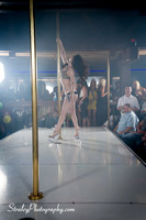 Gold Club 2013 07 13  - 0268