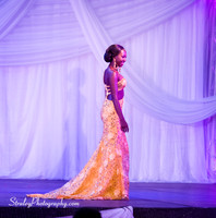 Spicemas National Queen Show - 2017 08 10 - 1388