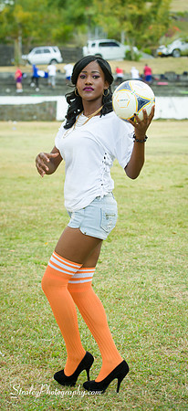 Miss Fashionista Football - 2016 03 07 - 0127