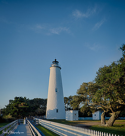 Ocracoke Island  2014 10 05 - 0035_HDR
