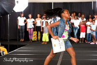 Proteges of Fashion 2013 08 03  - 0508