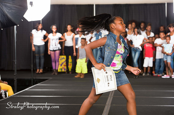 Proteges of Fashion 2013 08 03  - 0508