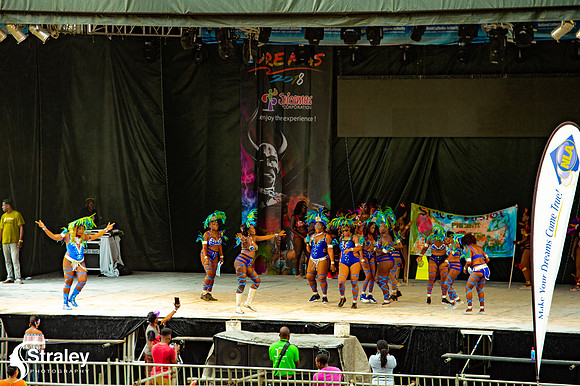 Pageant of the Bands - 2018 08 13 - 0268