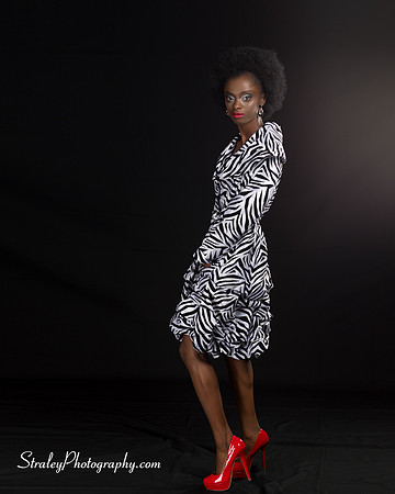 Shante Armstrong 2013 10 19 - 0044-Edit