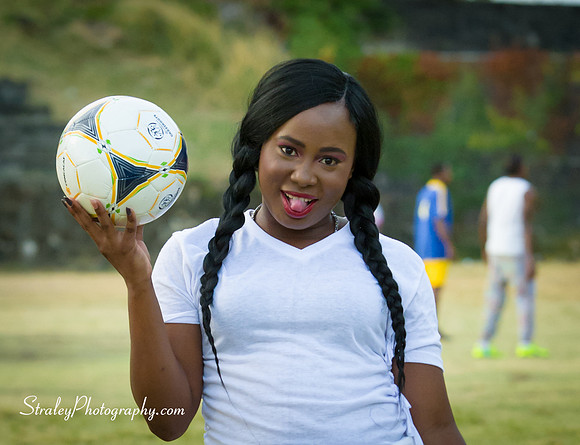 Miss Fashionista Football - 2016 03 07 - 0470-2