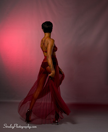 Synovia Owens  2015 12 06 - 0269-Edit