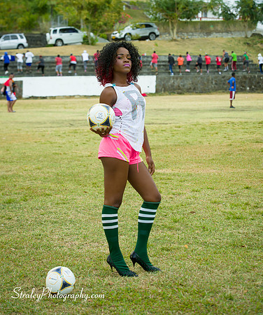 Miss Fashionista Football - 2016 03 07 - 0183